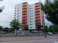 Imagine atasata: jiul,opv,rt,div-06.mai.2017-008.jpg